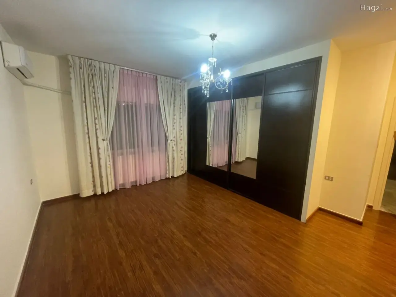 Apartment for rent in swefiyeh #2162