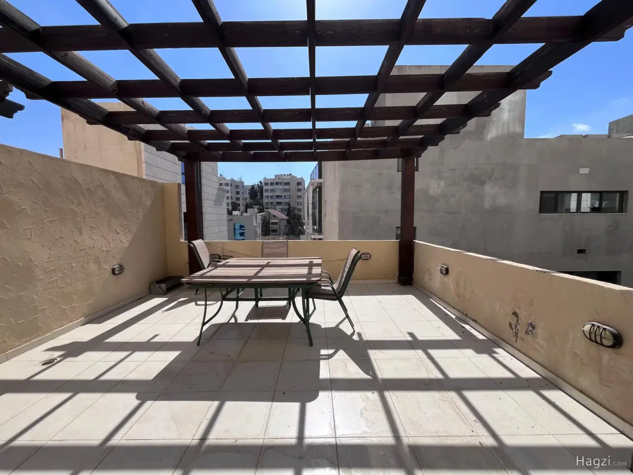 one bedroom apartment for rent #2128