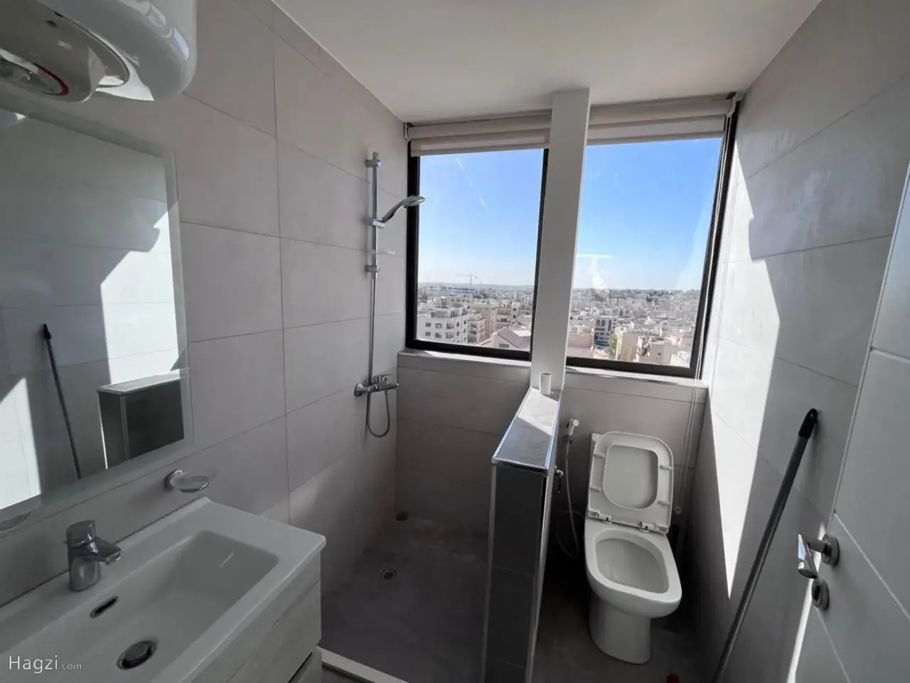 One bedroom Studio for rent #2114