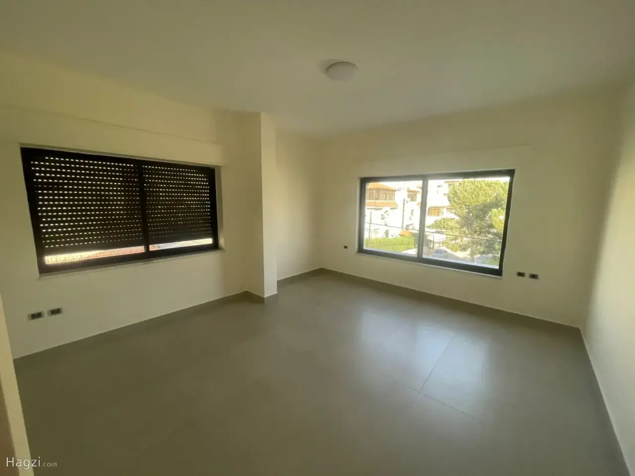 Apartment for rent in swefiyeh #2096
