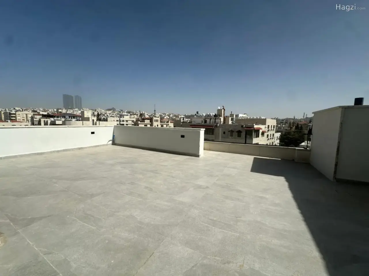 Furnished apartment for rent in Swefiyeh #816