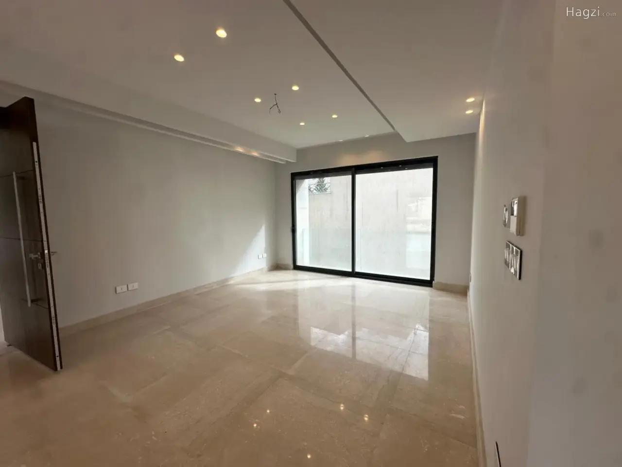 Apartment for Sale in Dabouq #4060