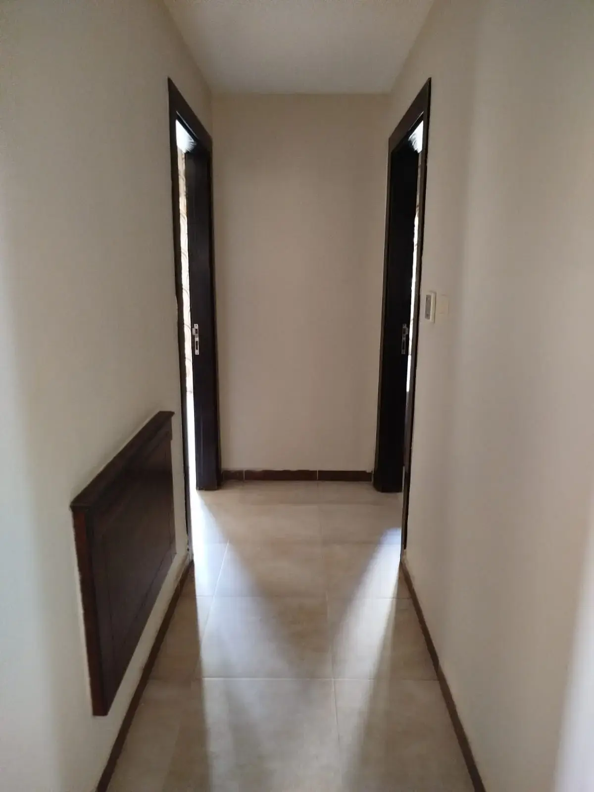 الصورة 18 من 20