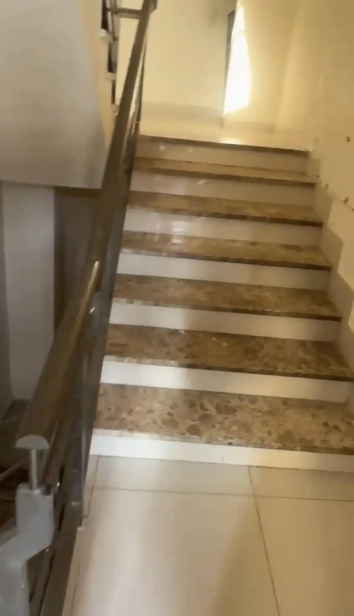 الصورة 19 من 20