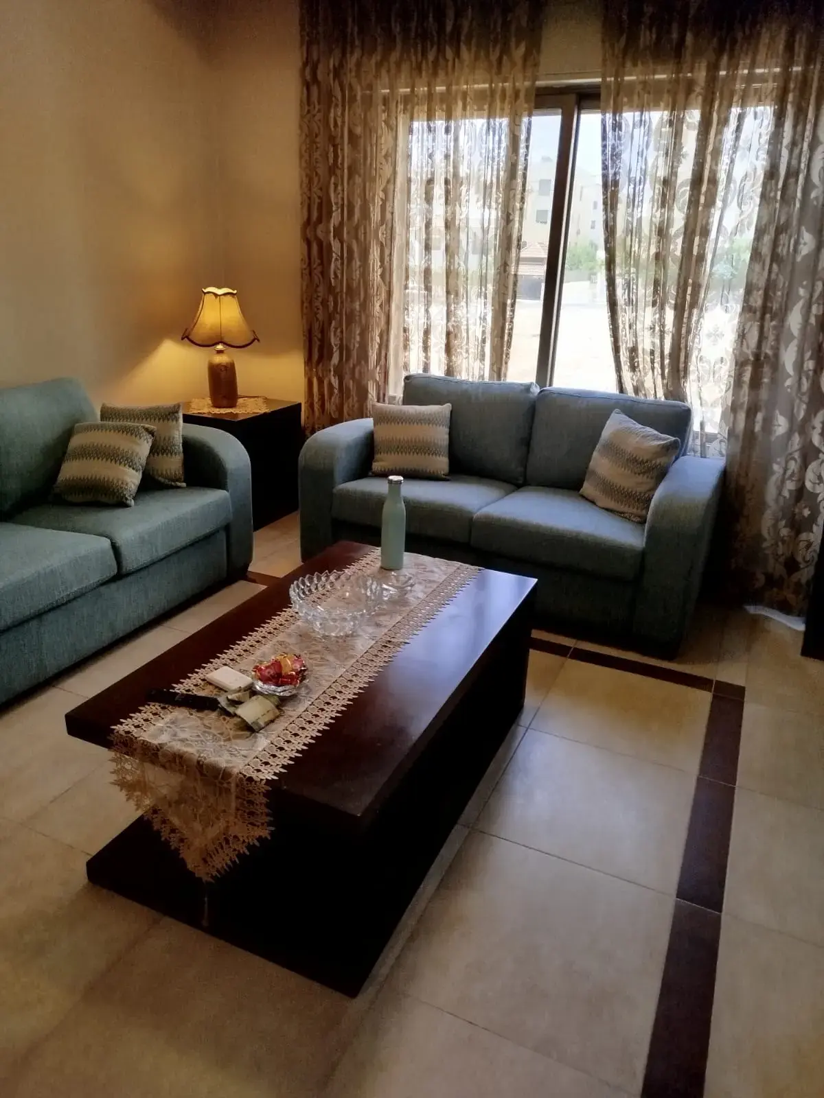 الصورة 2 من 20