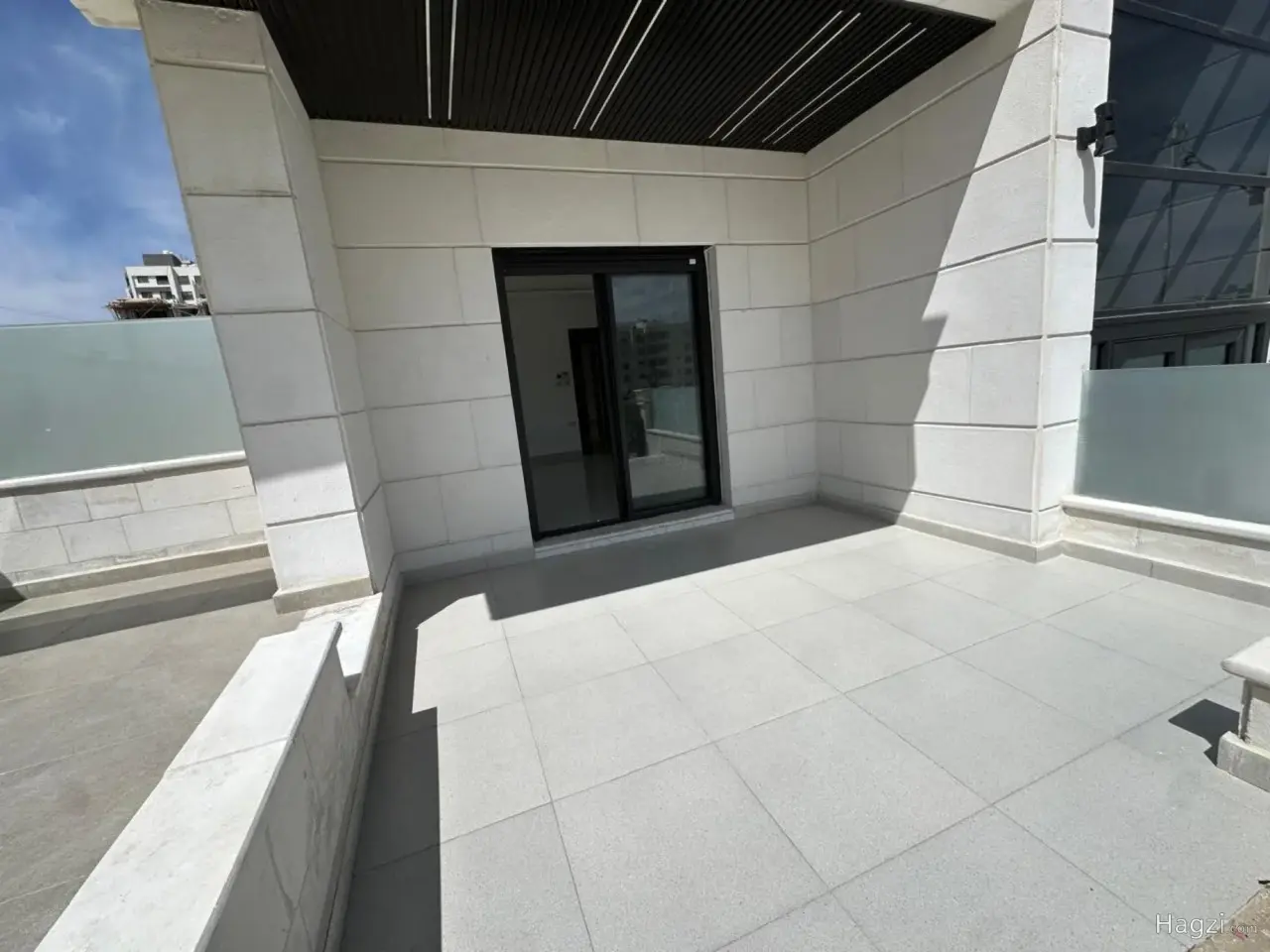 Apartment for Sale in Deir Ghbar #4044