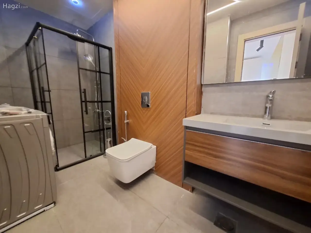 Apartment for rent in Abdoun – photo 11
