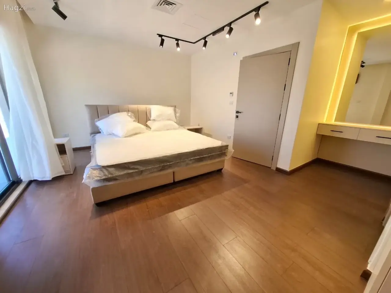 Apartment for rent in Abdoun – photo 9