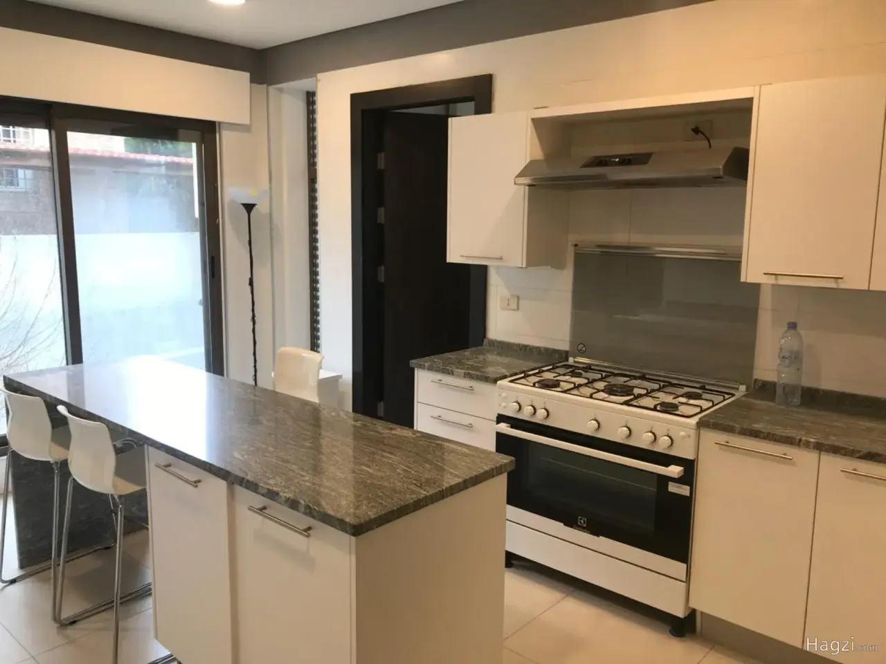 Apartment for rent in Abdoun – photo 4