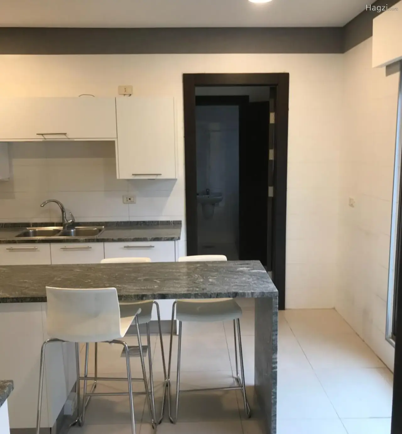 Apartment for rent in Abdoun – photo 6