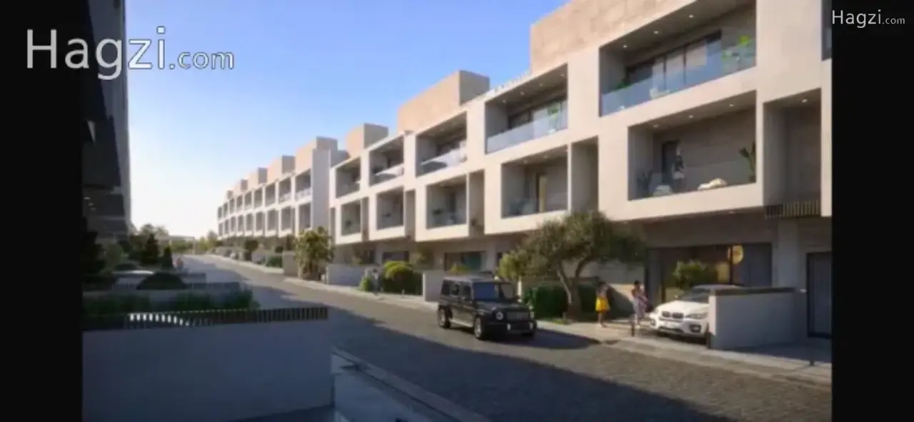 Villa for sale in Airport Road – photo 2
