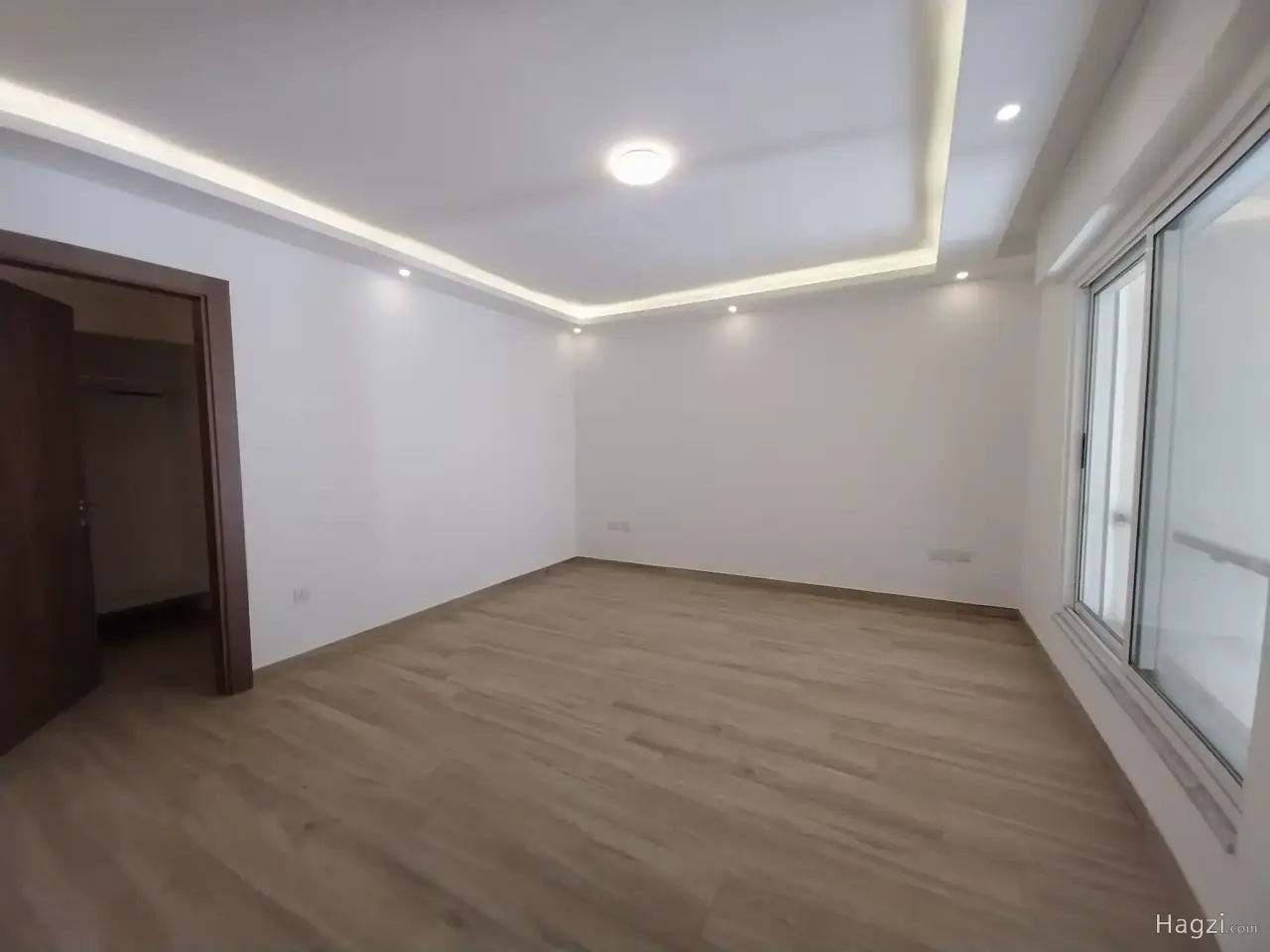 Apartment for rent in Abdoun – photo 8
