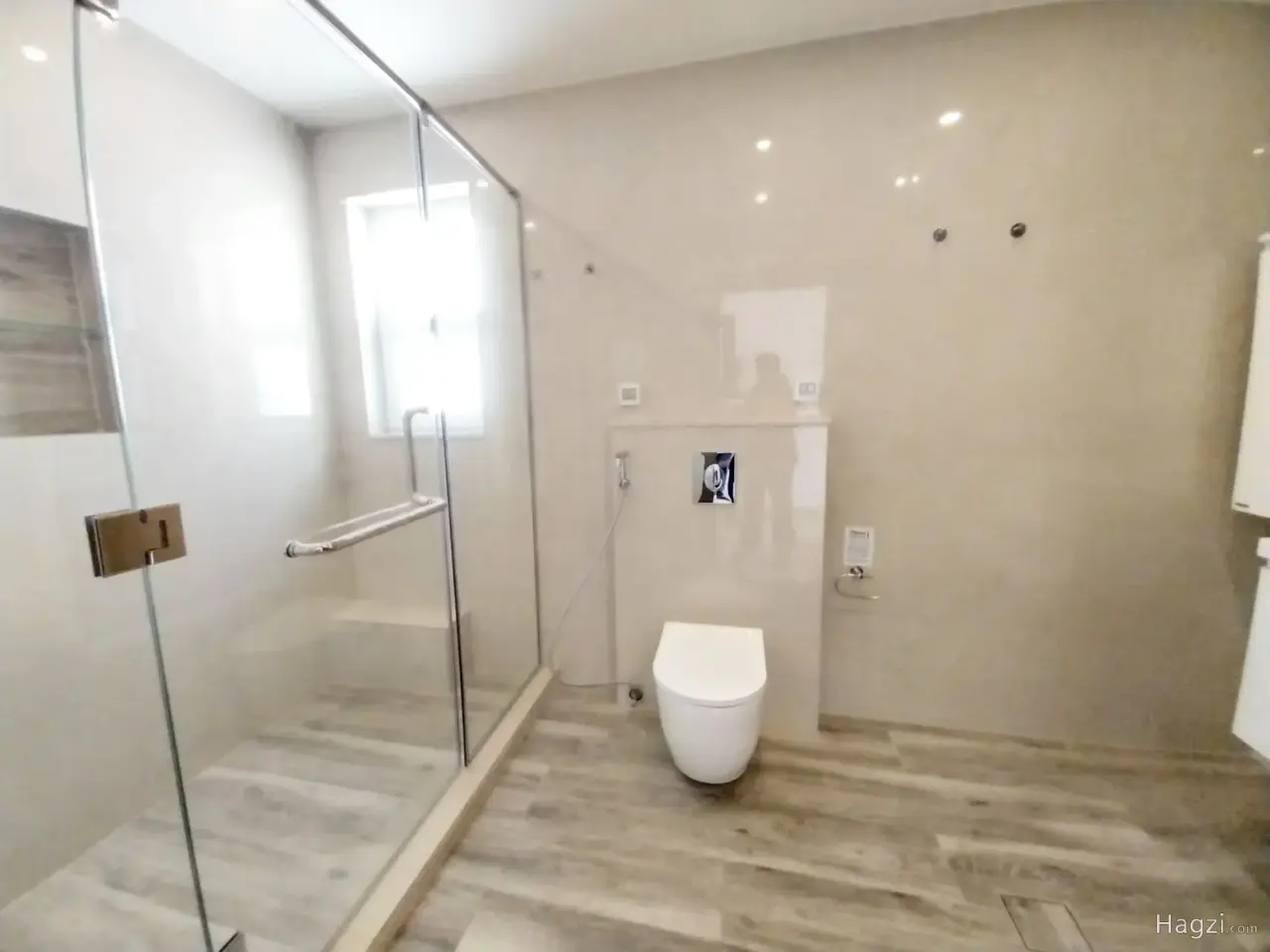 Apartment for rent in Abdoun – photo 12