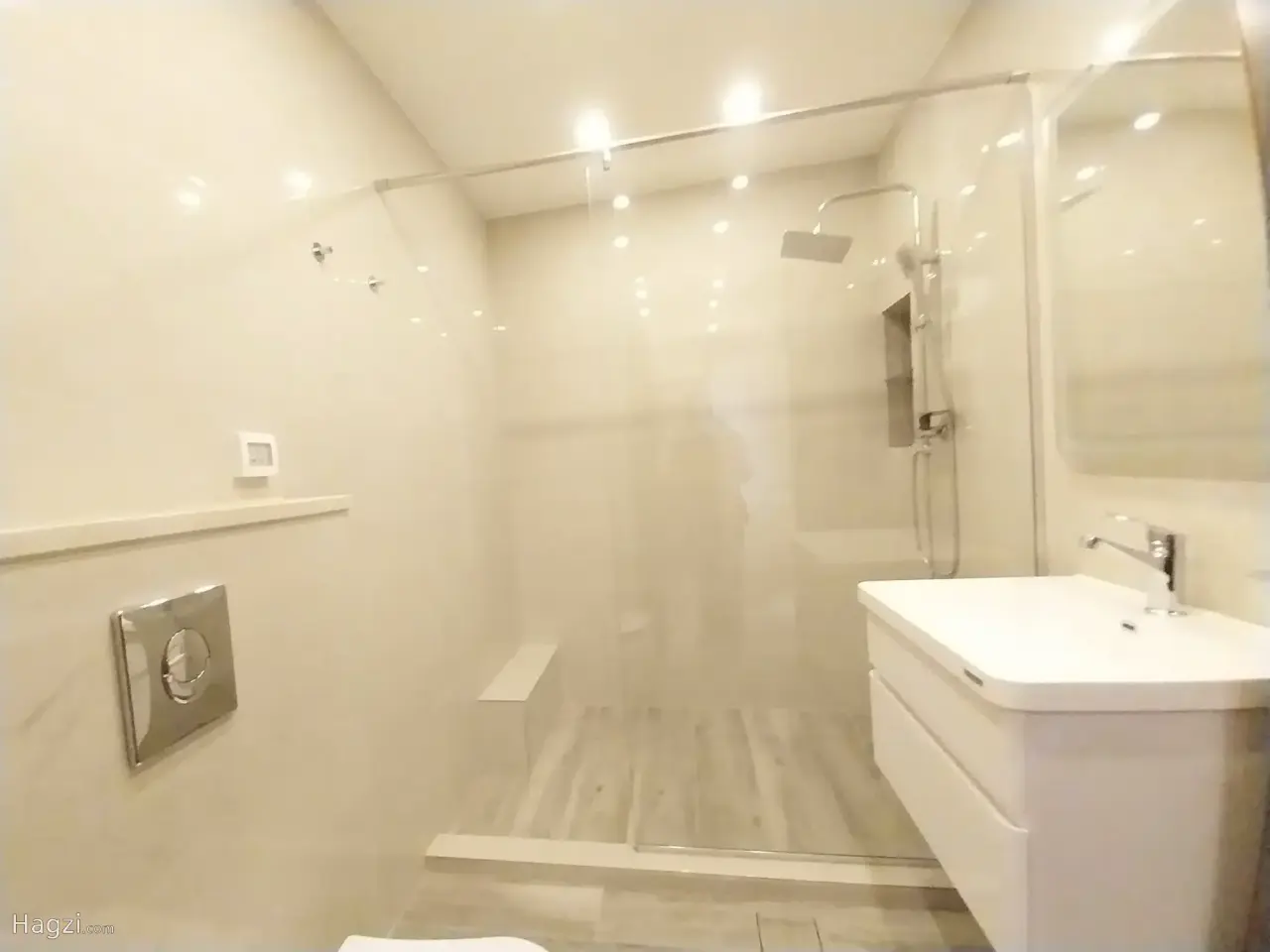 Apartment for rent in Abdoun – photo 10