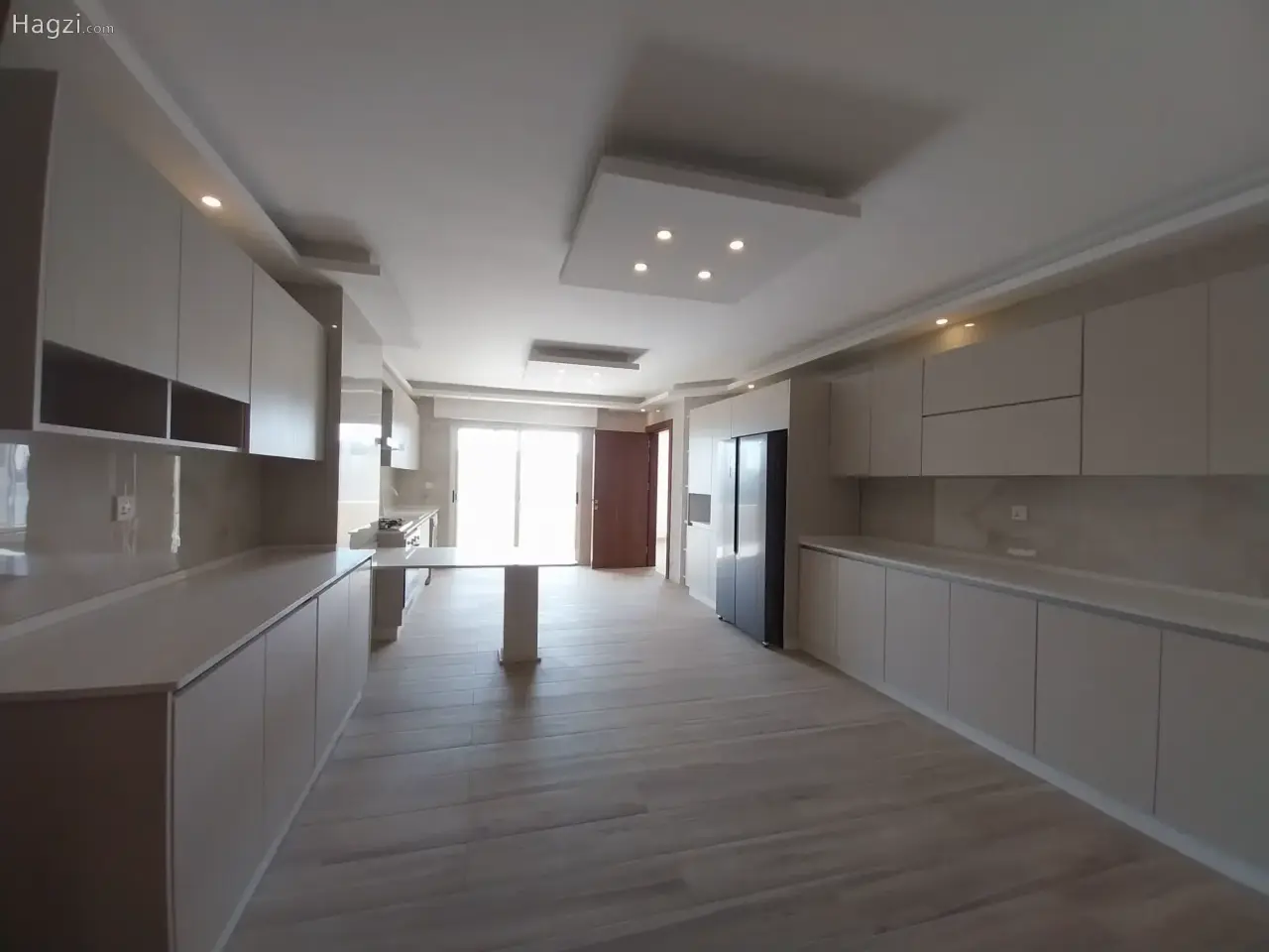 Apartment for rent in Abdoun – photo 3