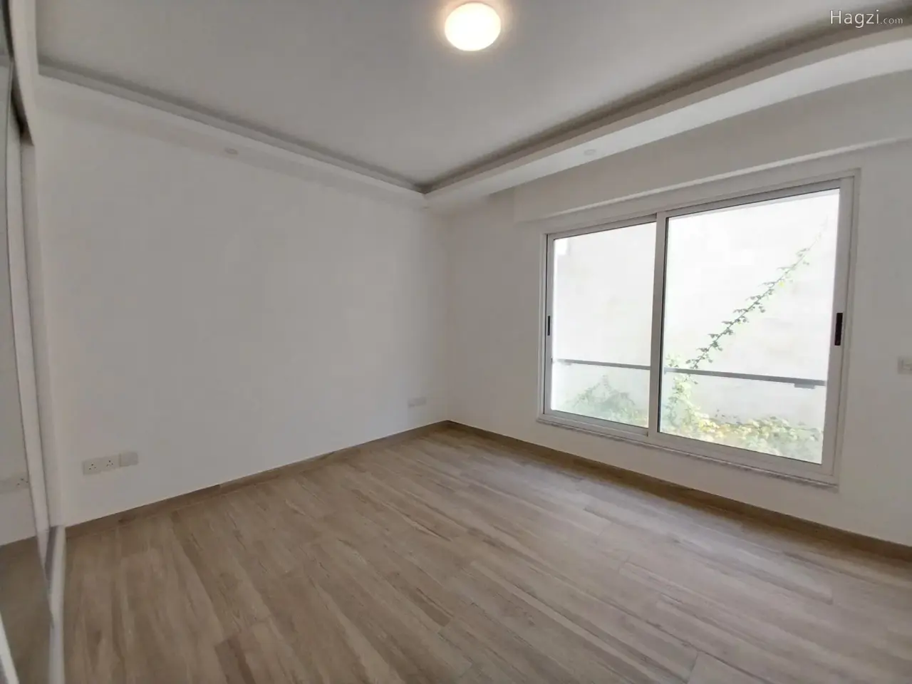 Apartment for rent in Abdoun – photo 9