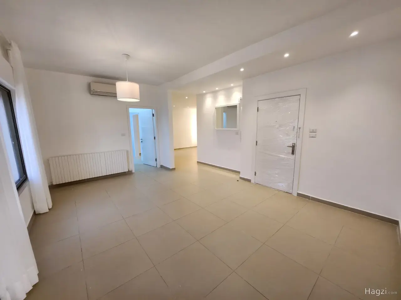Apartment for rent in Abdoun – photo 6