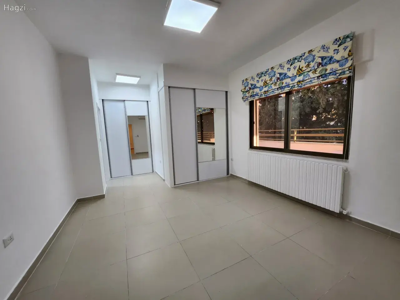 Apartment for rent in Abdoun – photo 10