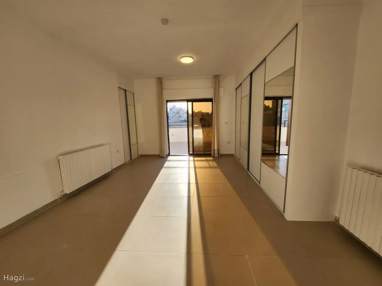Apartment for rent in Abdoun – photo 3