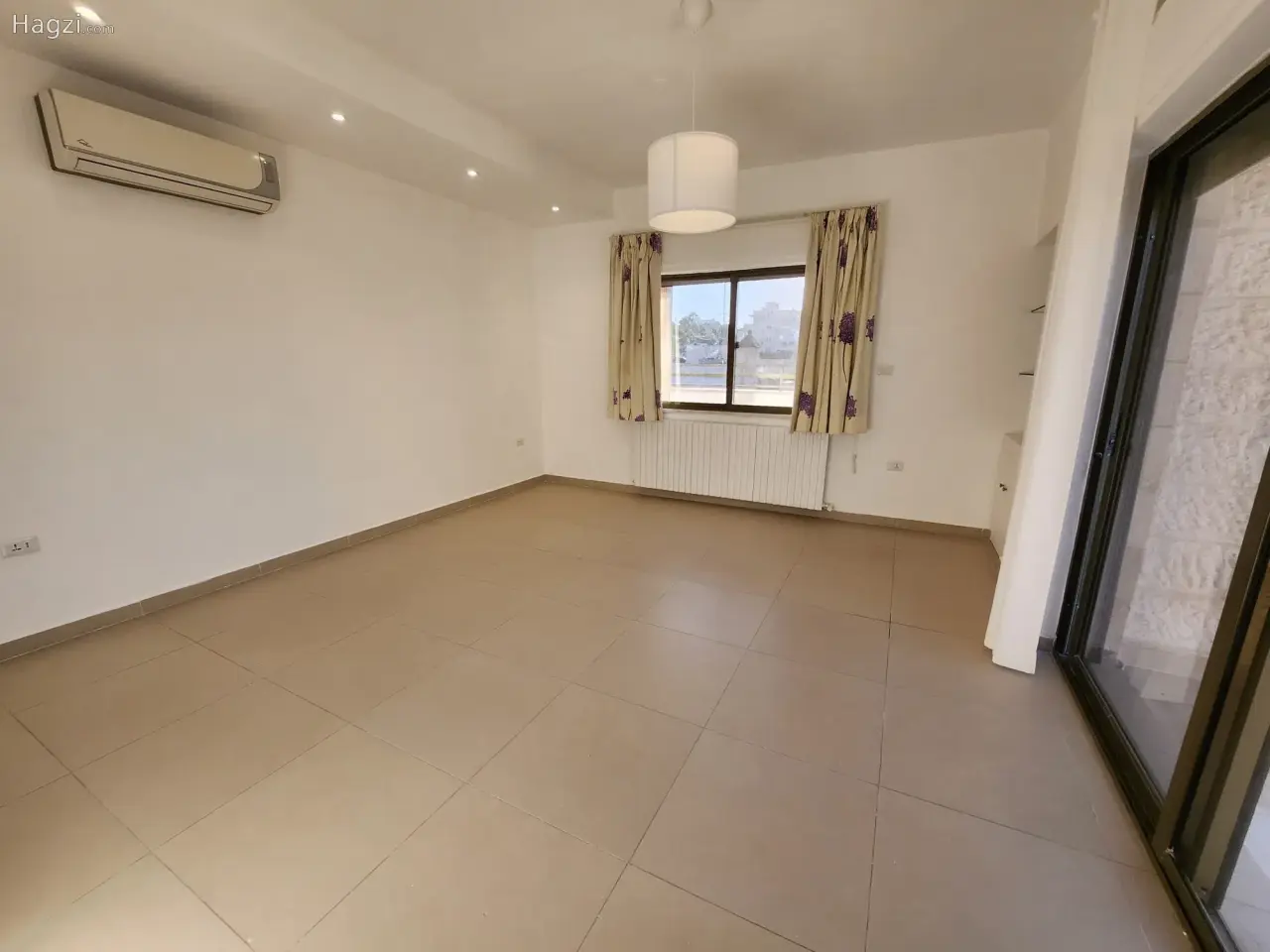 Apartment for rent in Abdoun – photo 4