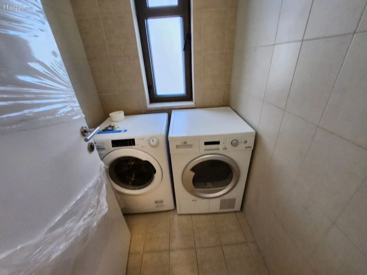 Apartment for rent in Abdoun – photo 12