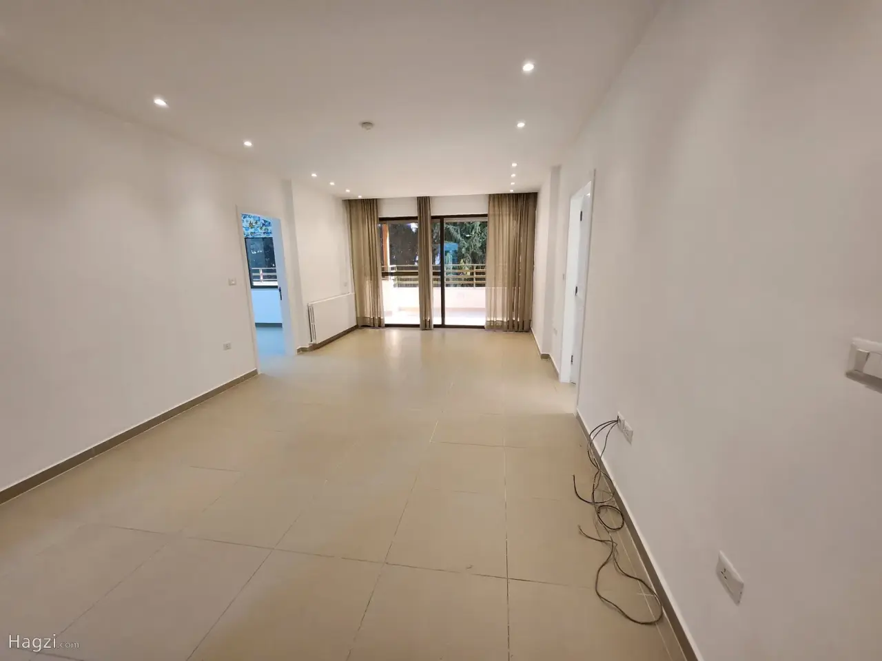 Apartment for rent in Abdoun – photo 7