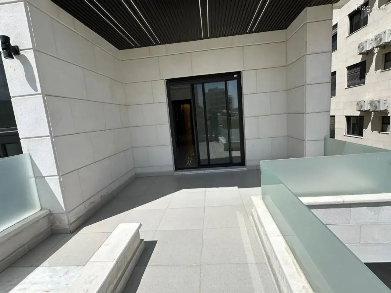 Apartment for Sale in Deir Ghbar #4042