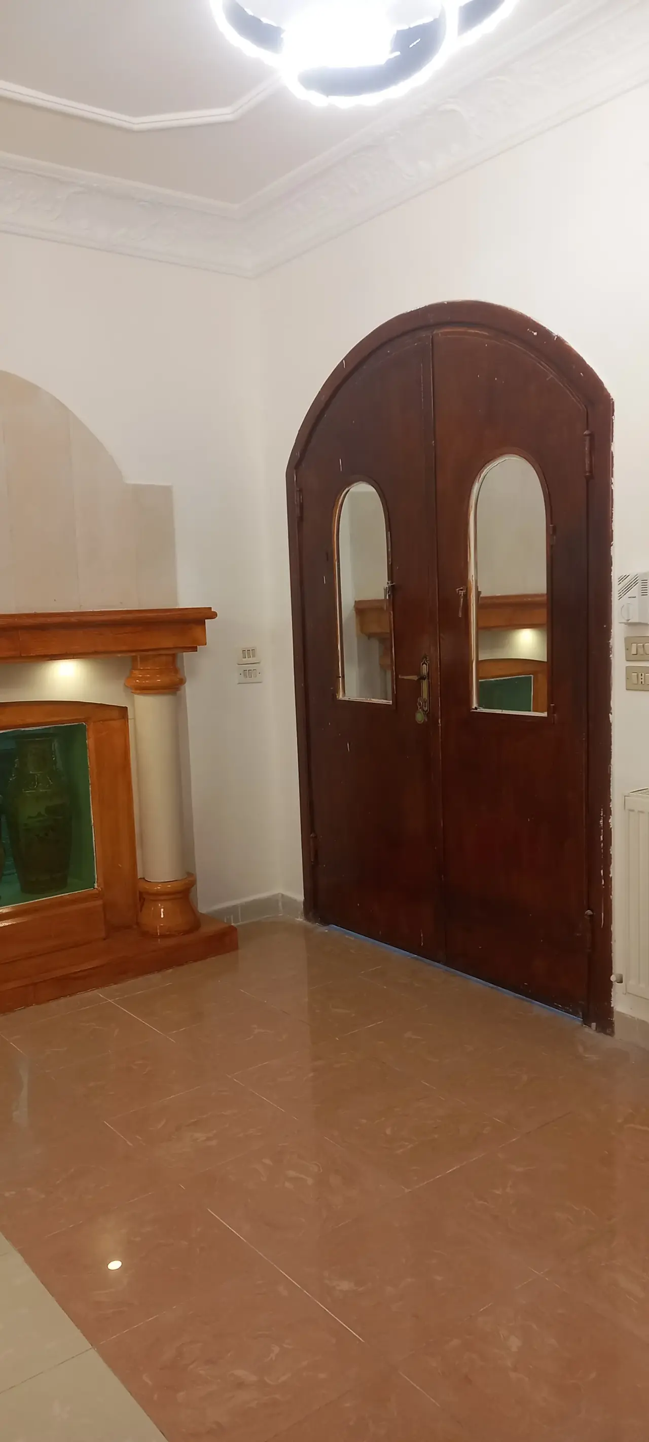 Villa for sale in Abu Nsair – photo 5