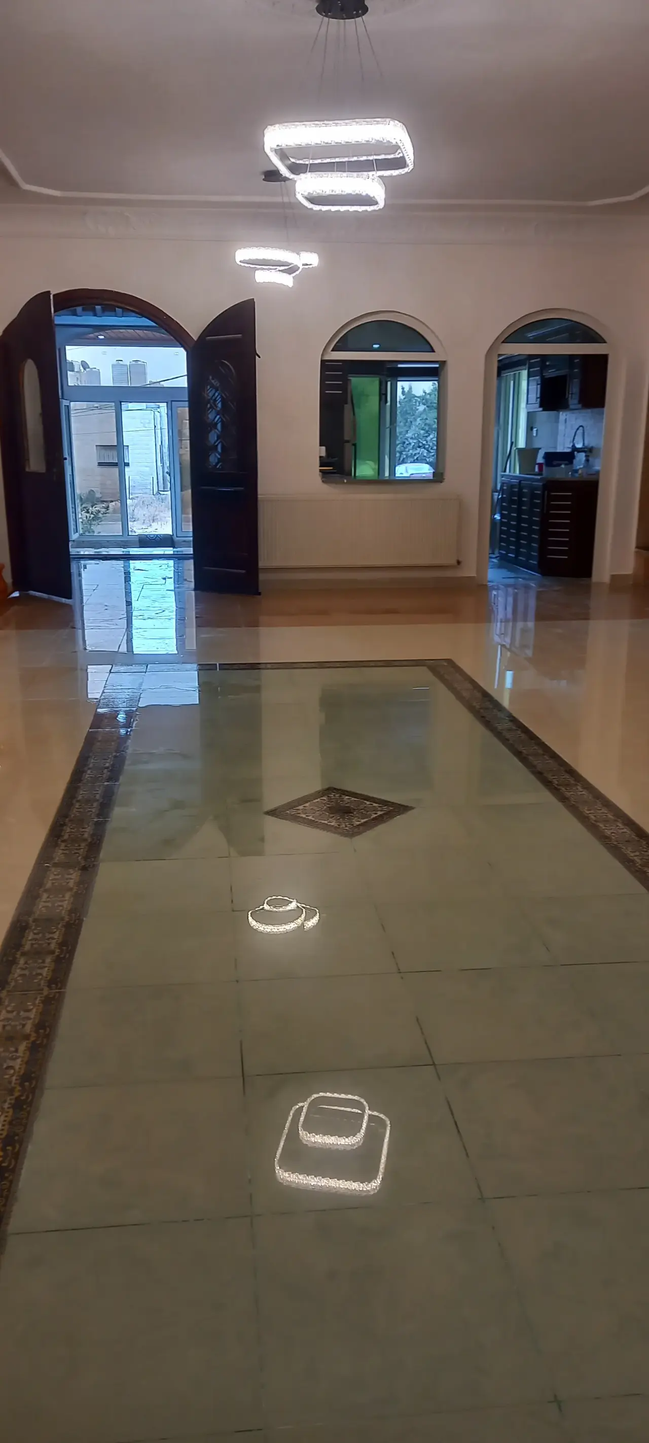 Villa for sale in Abu Nsair – photo 3