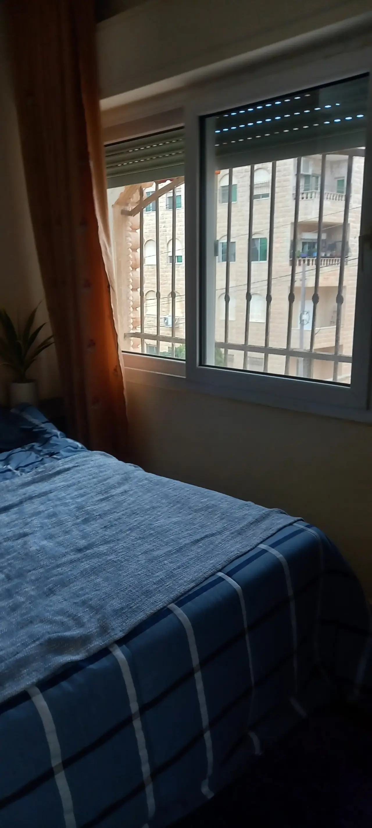 Villa for sale in Abu Nsair – photo 8