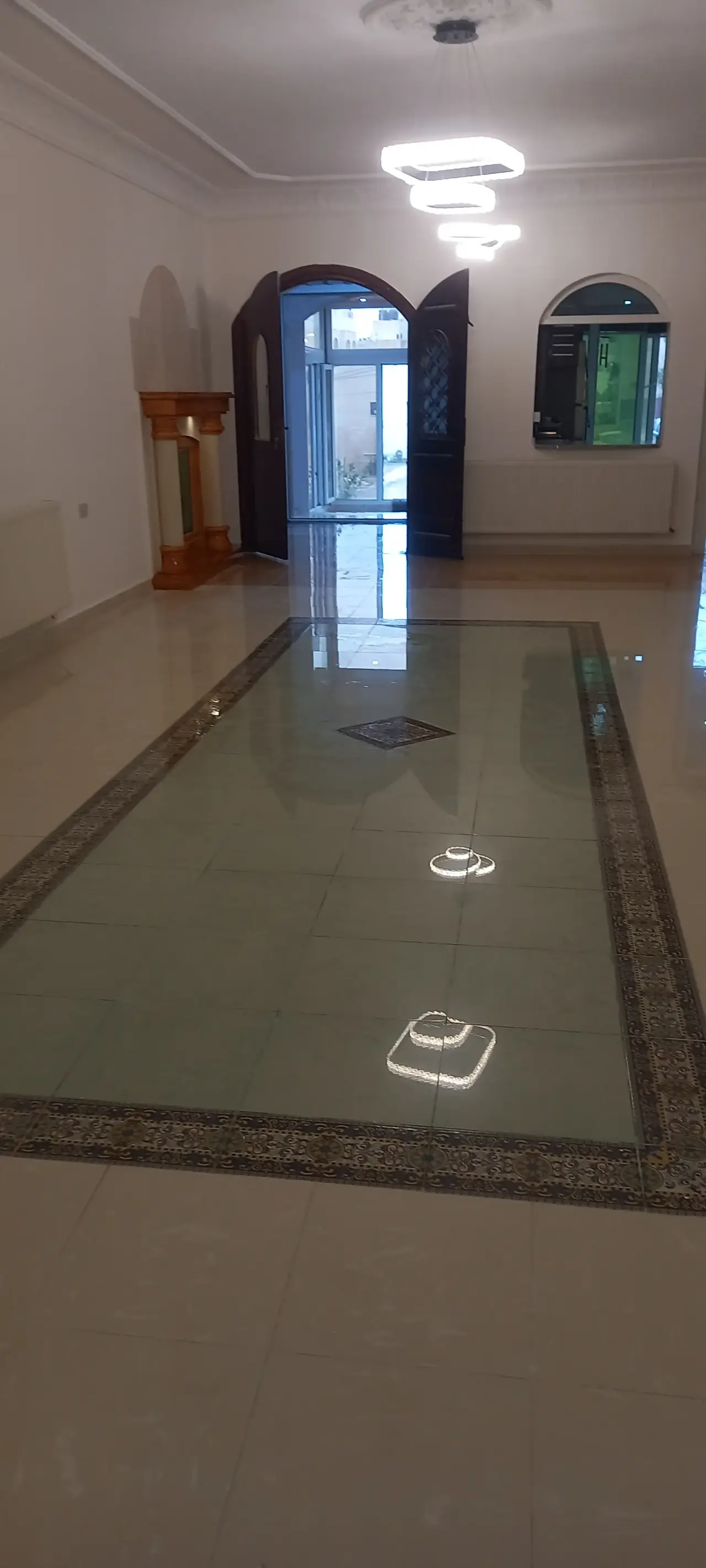 Villa for sale in Abu Nsair – photo 2