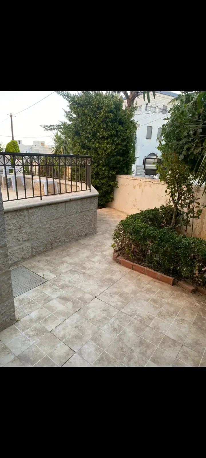 Villa for rent in Al Kursi – photo 13