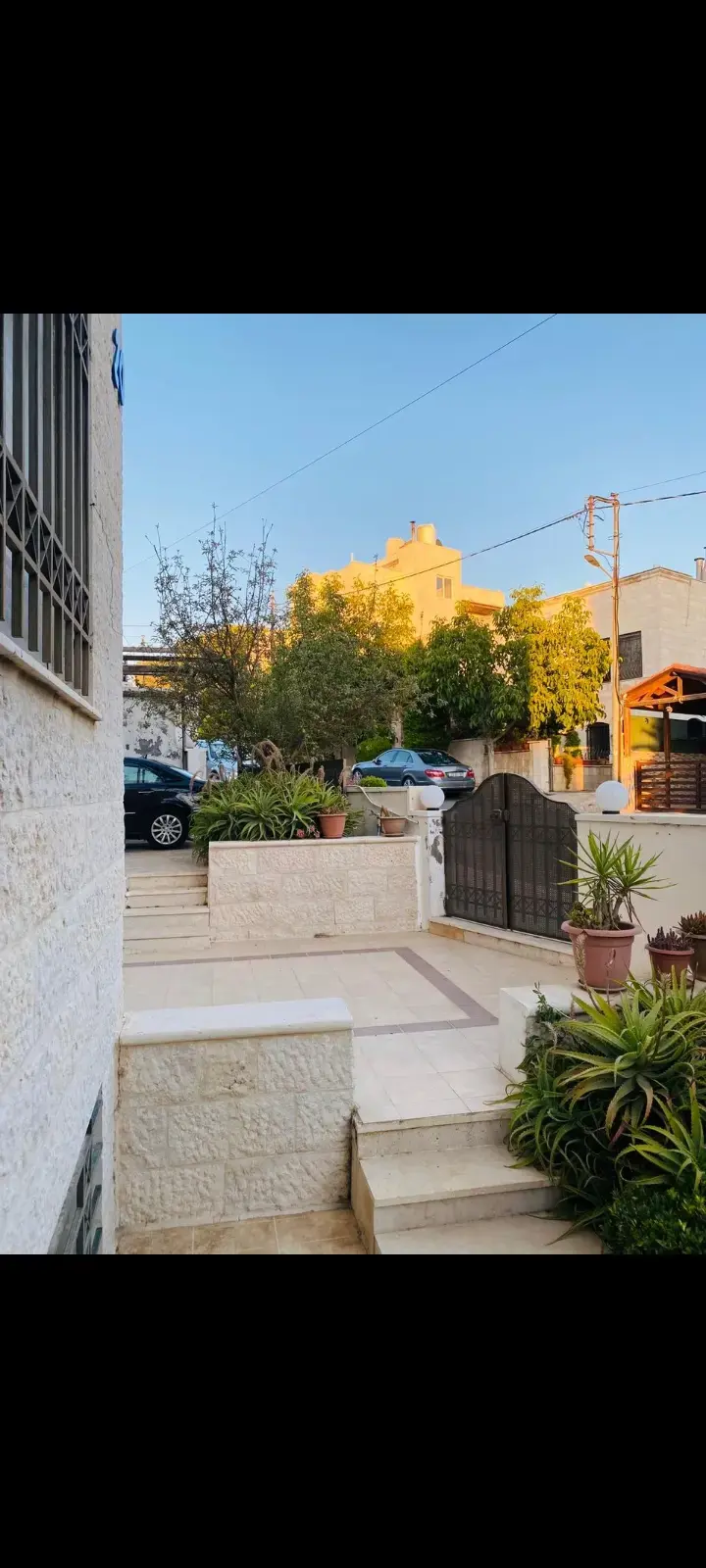 Villa for rent in Al Kursi – photo 14