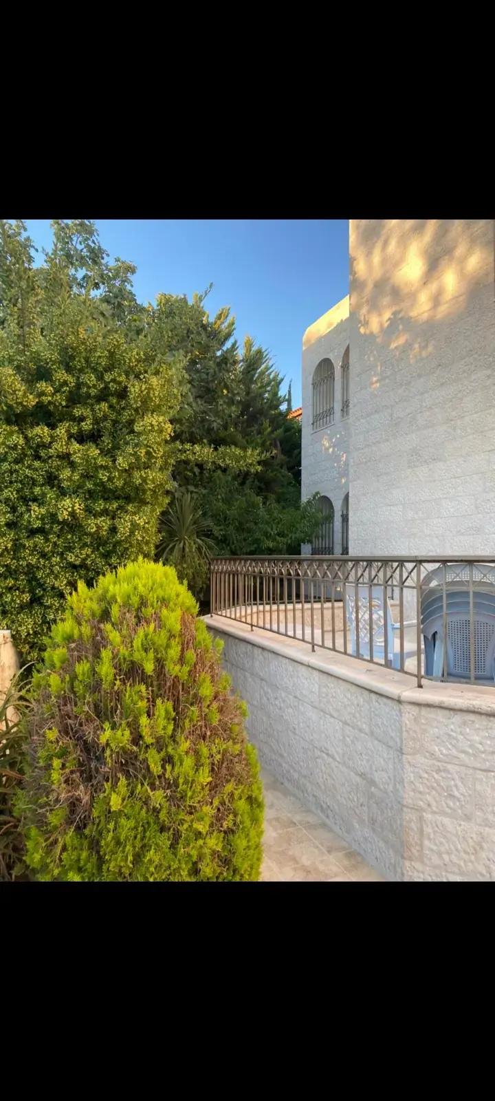 Villa for rent in Al Kursi – photo 6