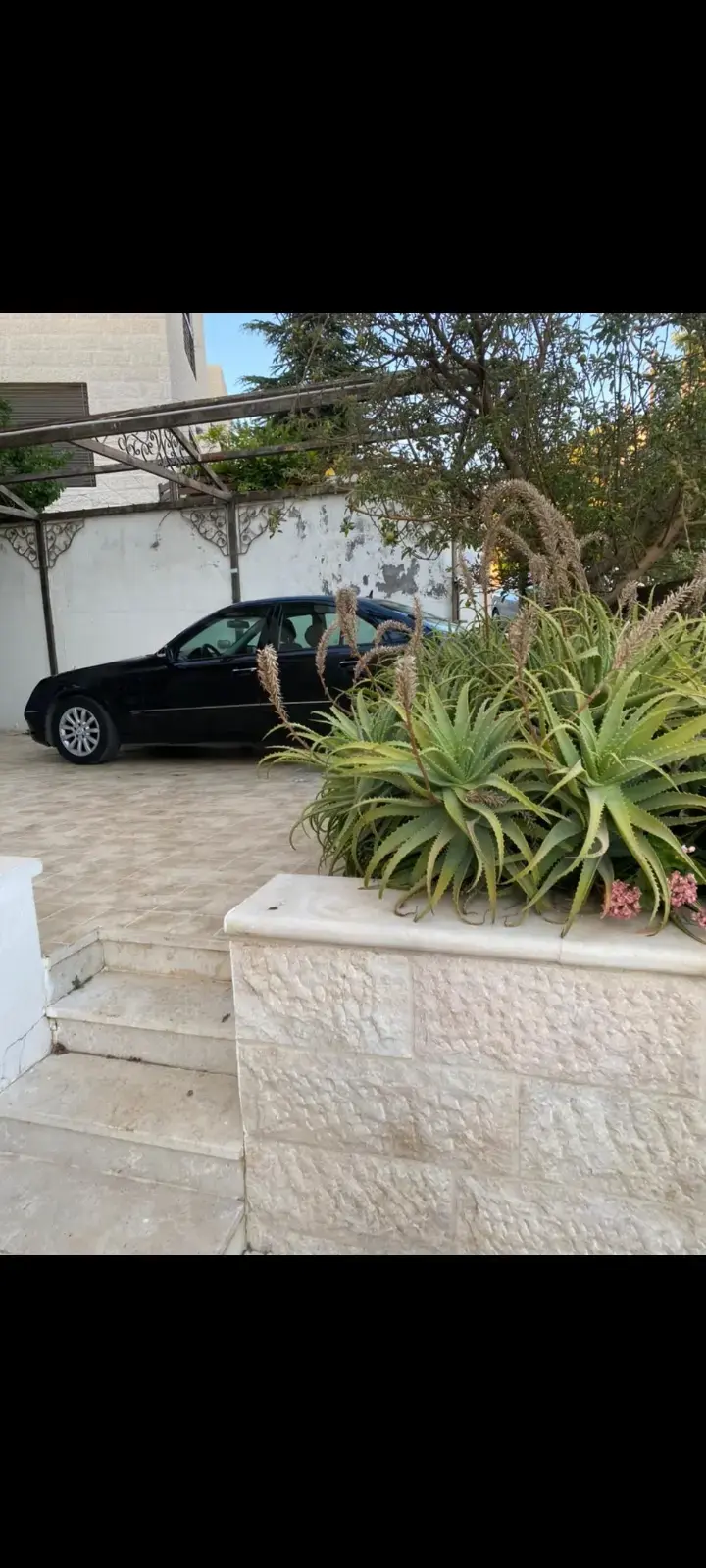 Villa for rent in Al Kursi – photo 7