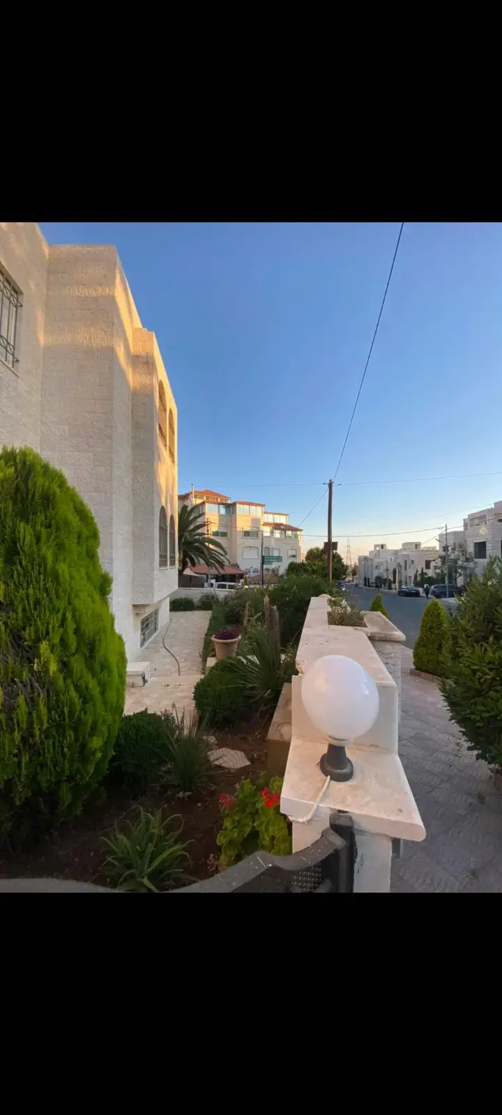 Villa for rent in Al Kursi – photo 8