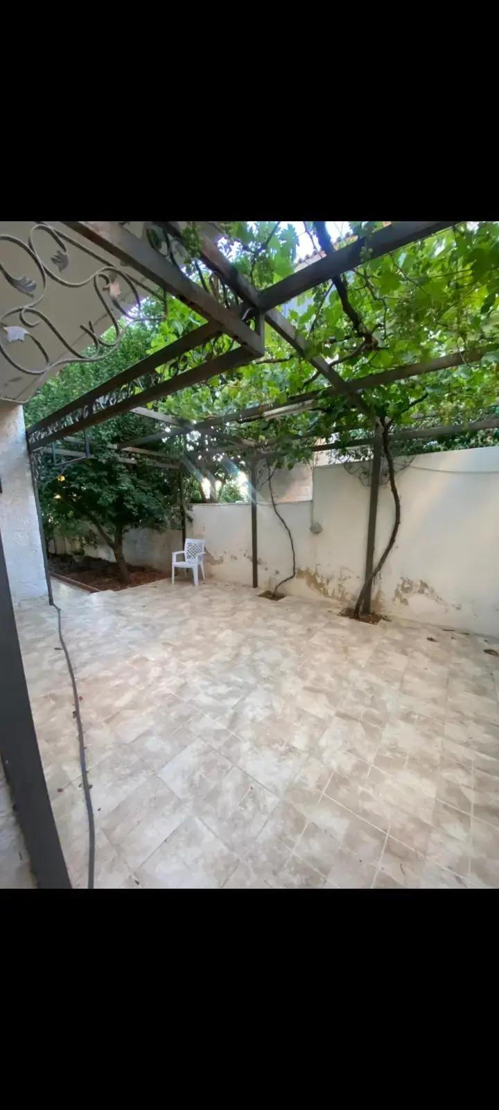 Villa for rent in Al Kursi – photo 10