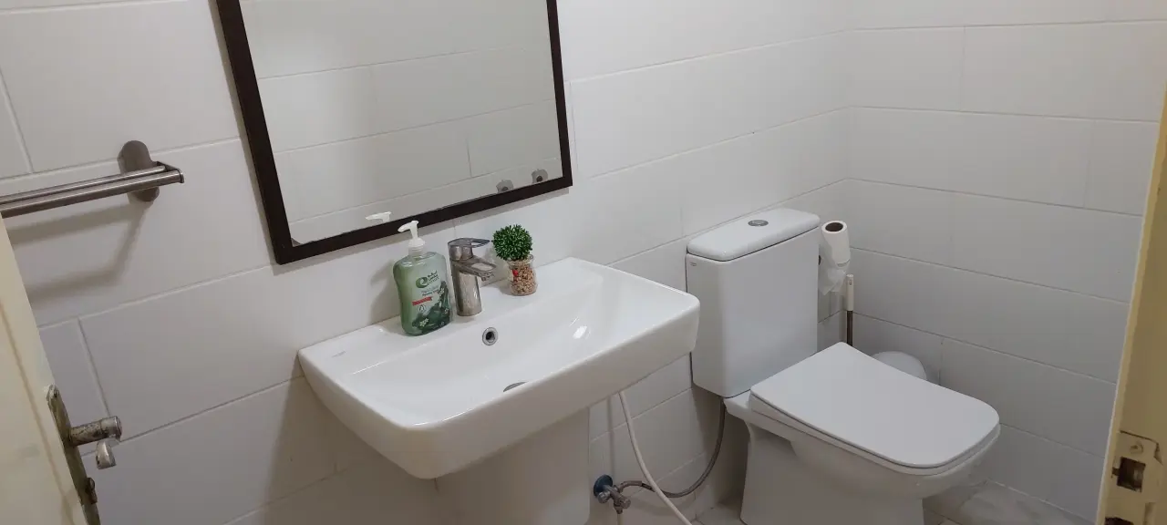 Apartment for rent in Al Rahebat Al Wardiah – photo 10