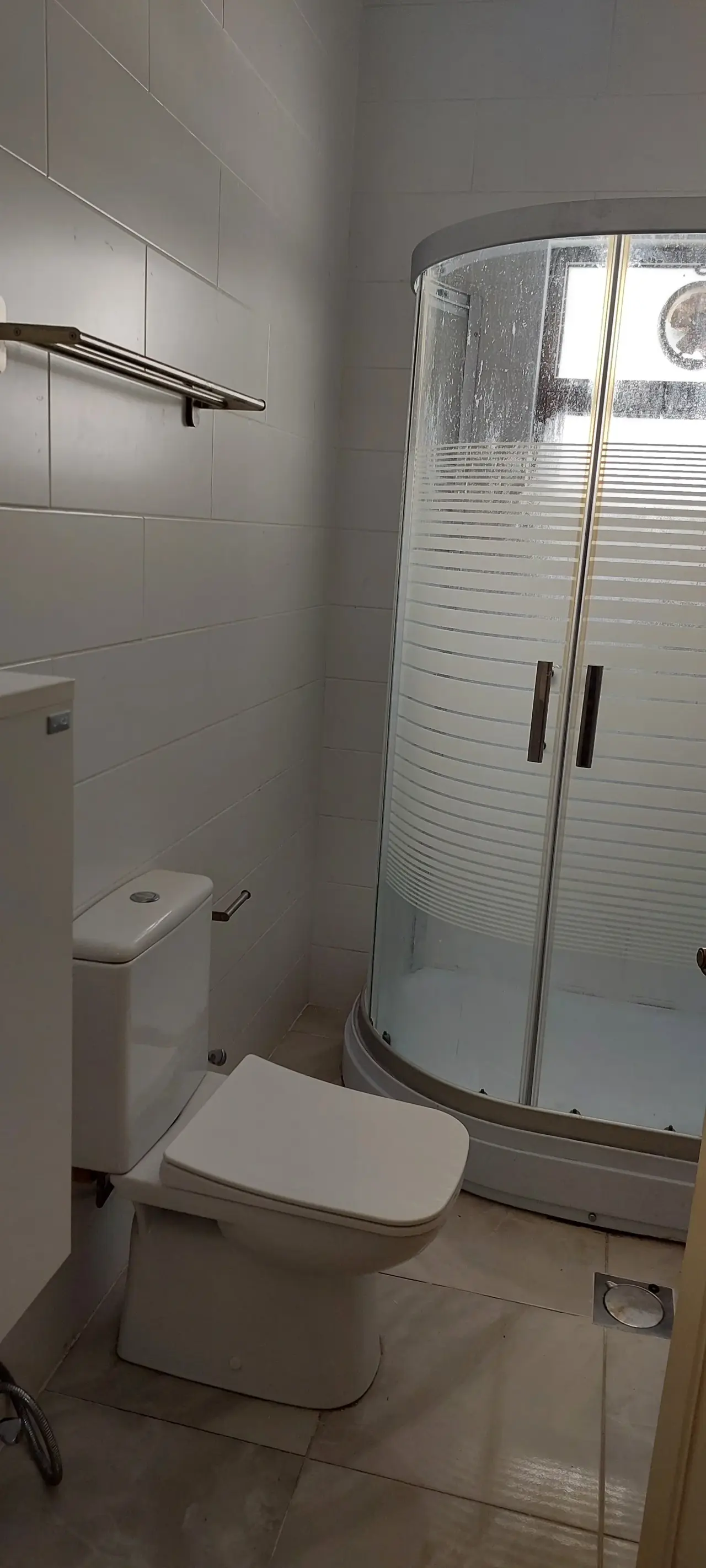 Apartment for rent in Al Rahebat Al Wardiah – photo 9