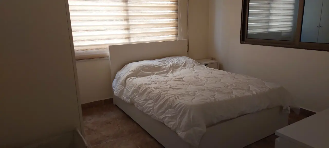 Apartment for rent in Al Rahebat Al Wardiah – photo 2