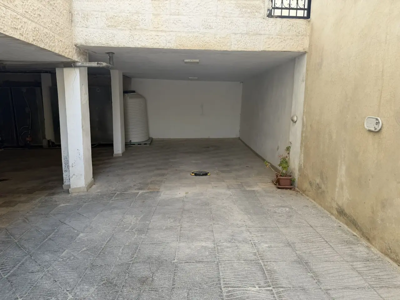 Apartment for sale in Al Jubayha – photo 14