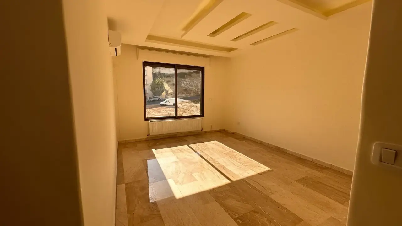 Apartment for sale in Al Jubayha – photo 5