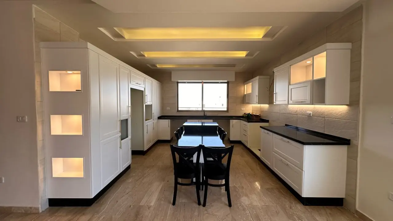 Apartment for sale in Al Jubayha – photo 15