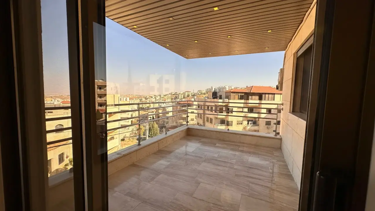 Apartment for sale in Al Jubayha – photo 3
