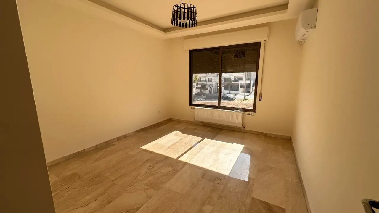 Apartment for sale in Al Jubayha – photo 6