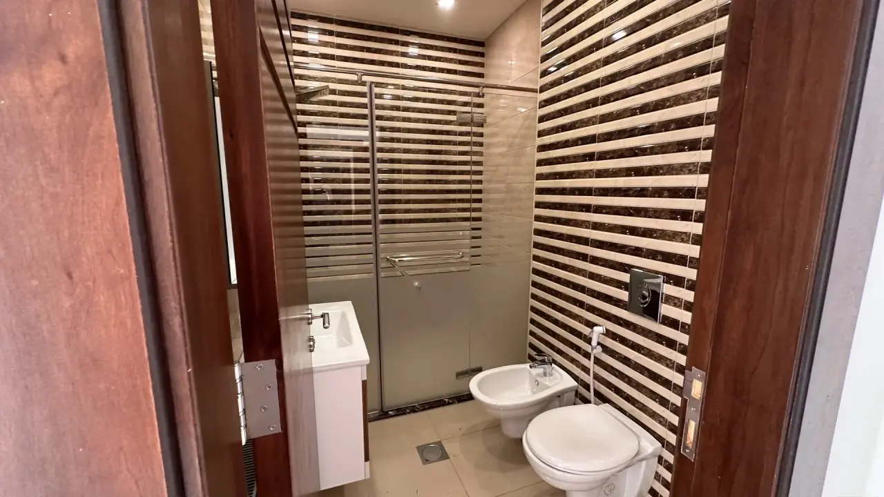 Apartment for sale in Al Jubayha – photo 18