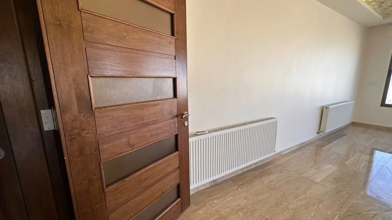 Apartment for sale in Al Jubayha – photo 10