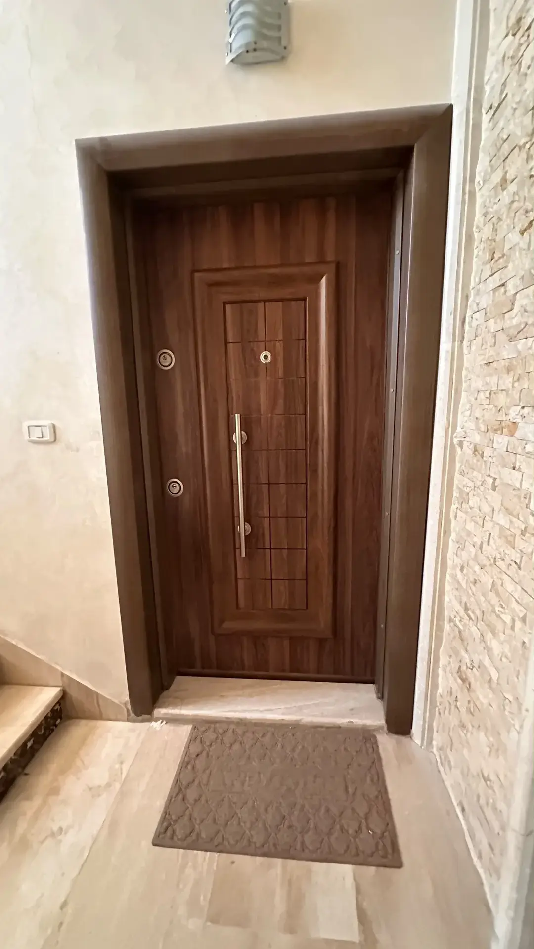 Apartment for sale in Al Jubayha – photo 12
