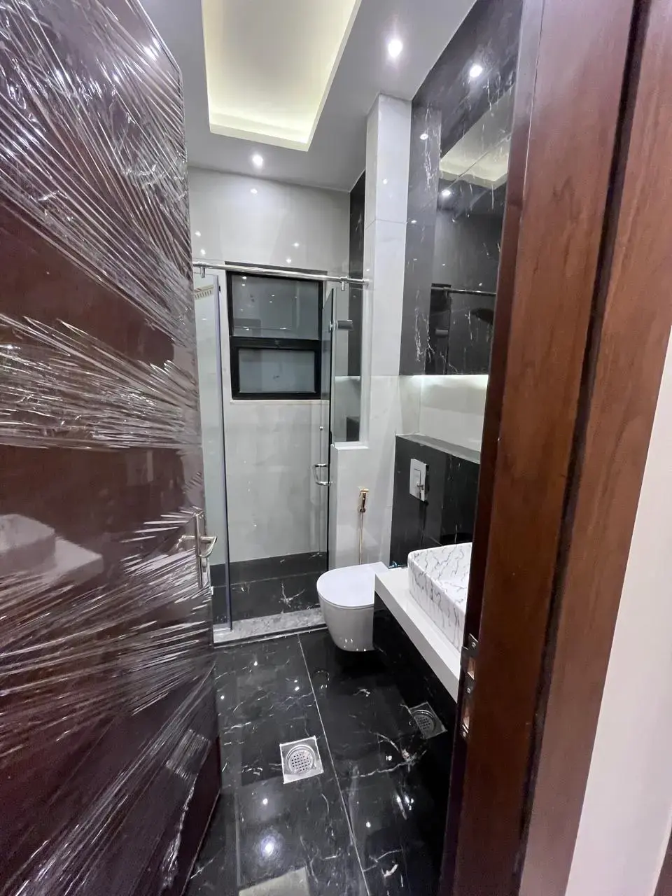 Apartment for sale in Al Jubayha – photo 11