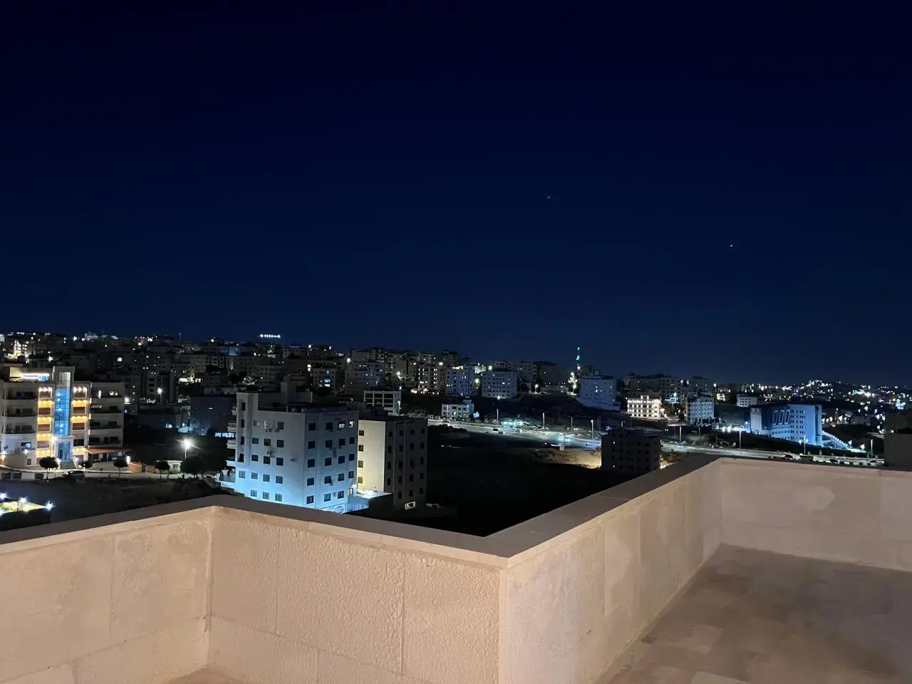 Apartment for sale in Al Jubayha – photo 8
